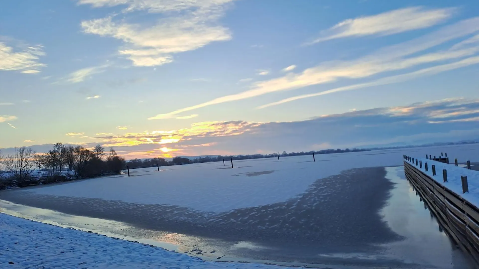 Haus Am See Muhr am See 0*,  ألمانيا